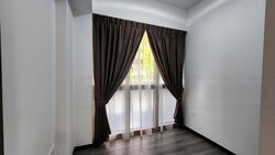 Pasir Ris Drive 8 (D18), Condominium #481298611